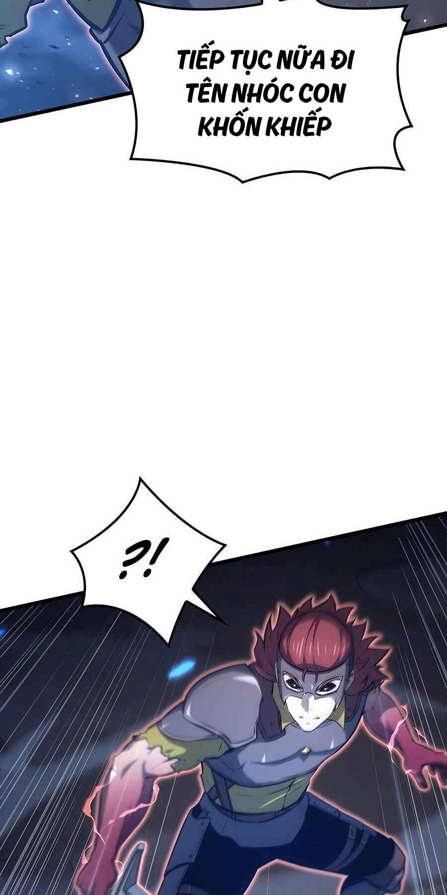 Con Trai Út Của Bá Tước Là Một Người Chơi Chap 48 - Next Chap 49