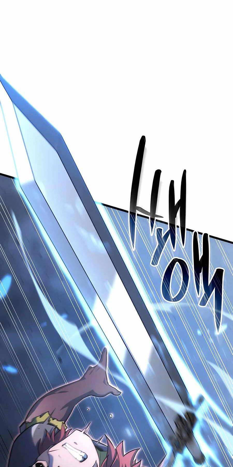 Con Trai Út Của Bá Tước Là Một Người Chơi Chap 48 - Next Chap 49