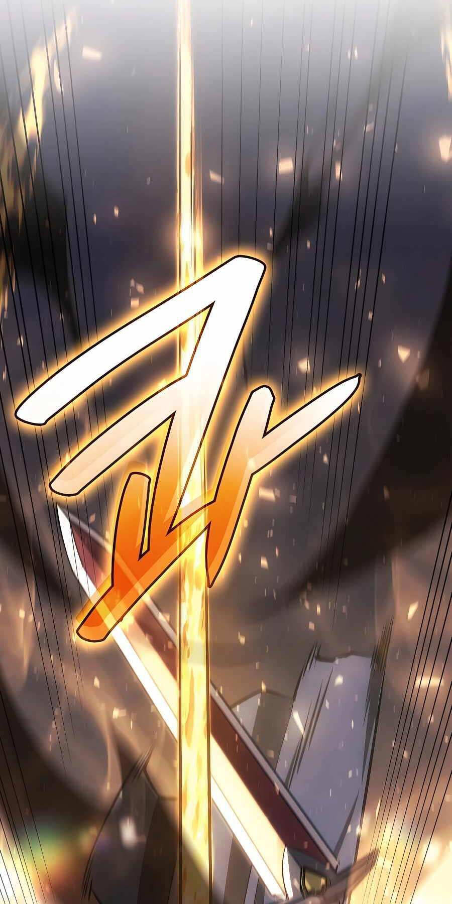 Con Trai Út Của Bá Tước Là Một Người Chơi Chap 48 - Next Chap 49
