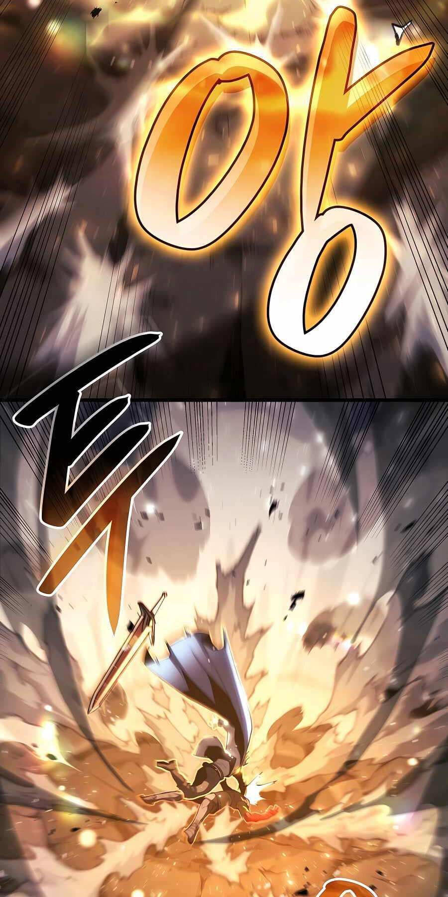 Con Trai Út Của Bá Tước Là Một Người Chơi Chap 48 - Next Chap 49