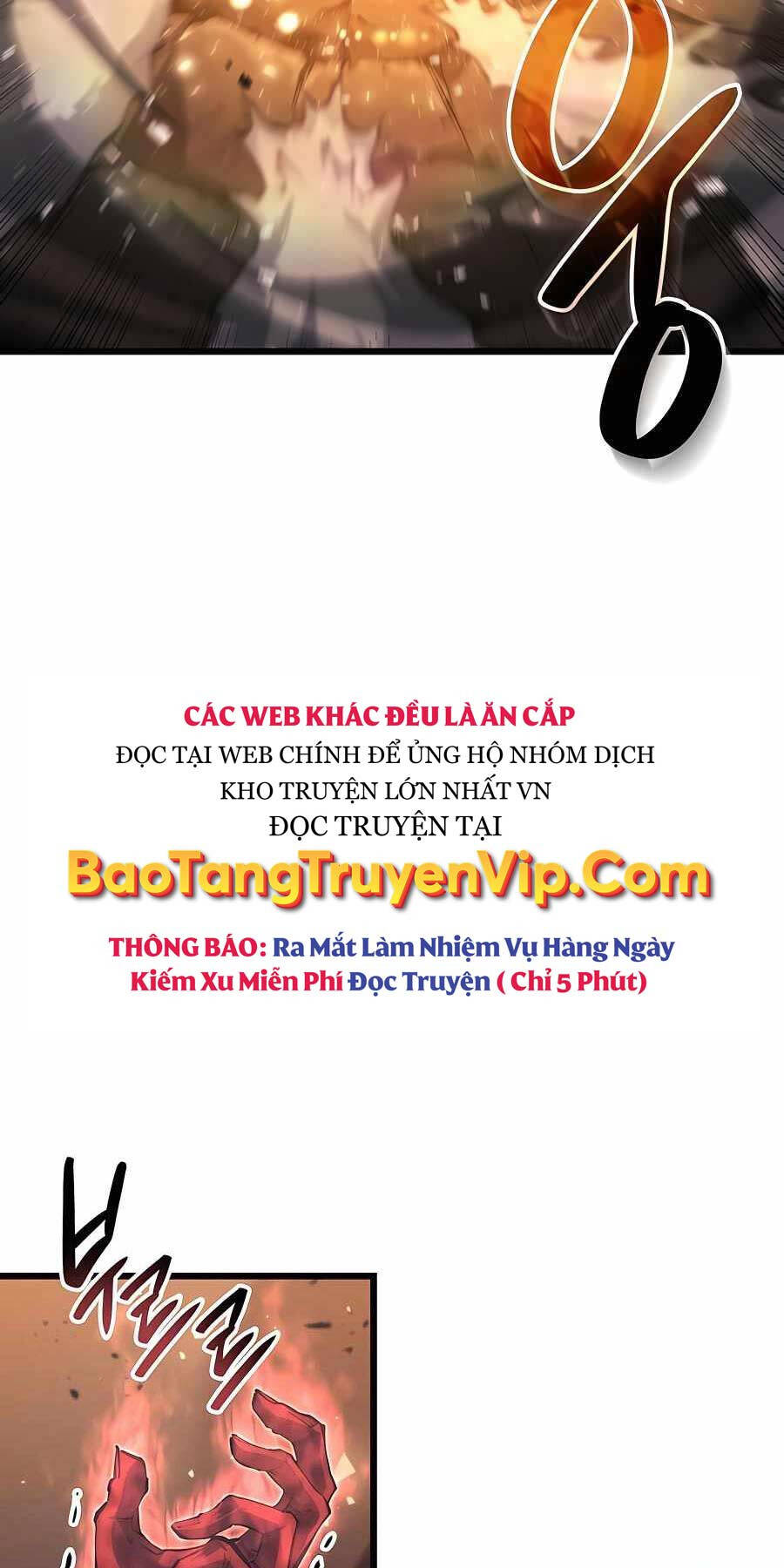 Con Trai Út Của Bá Tước Là Một Người Chơi Chap 48 - Next Chap 49
