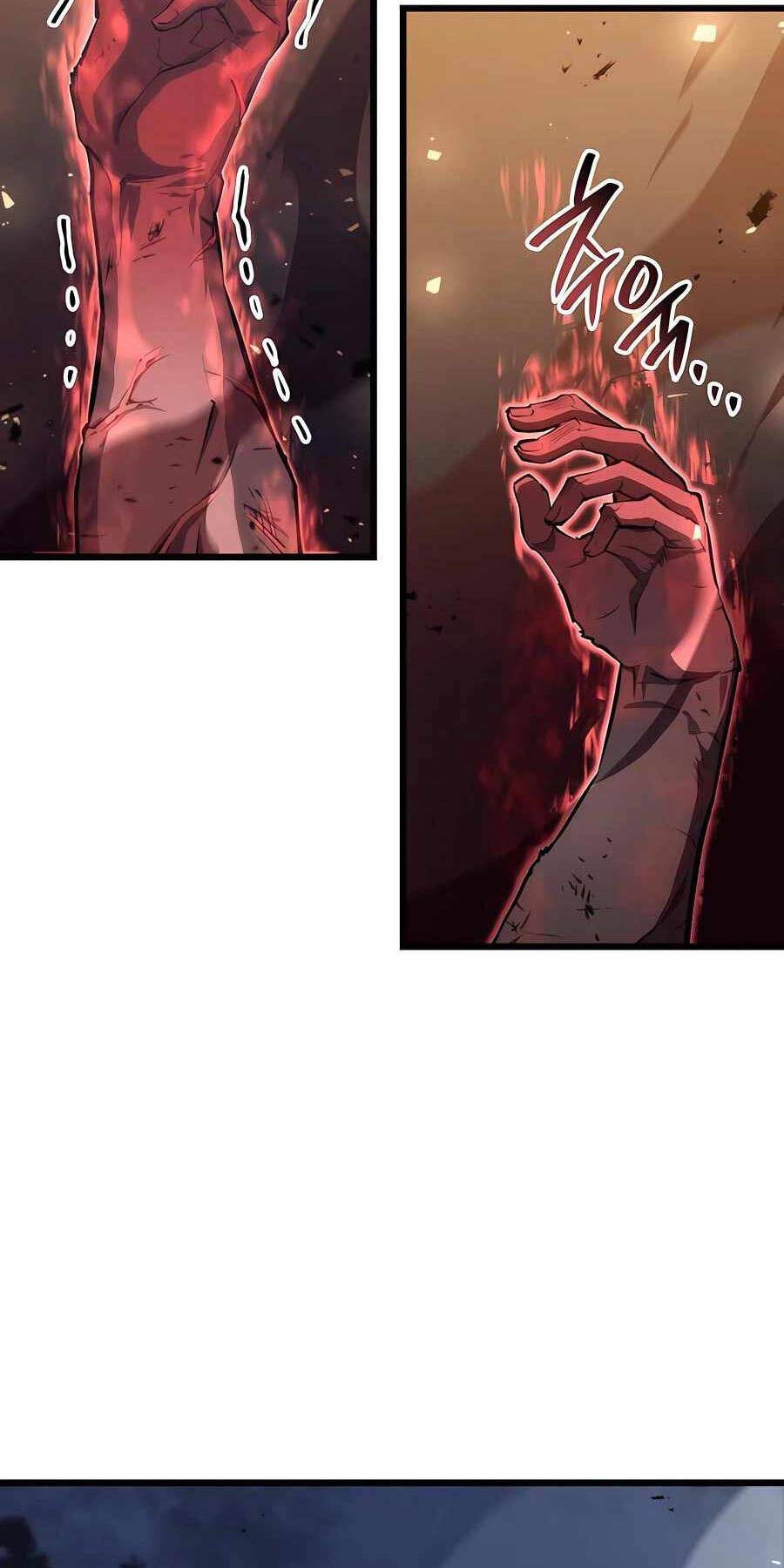 Con Trai Út Của Bá Tước Là Một Người Chơi Chap 48 - Next Chap 49