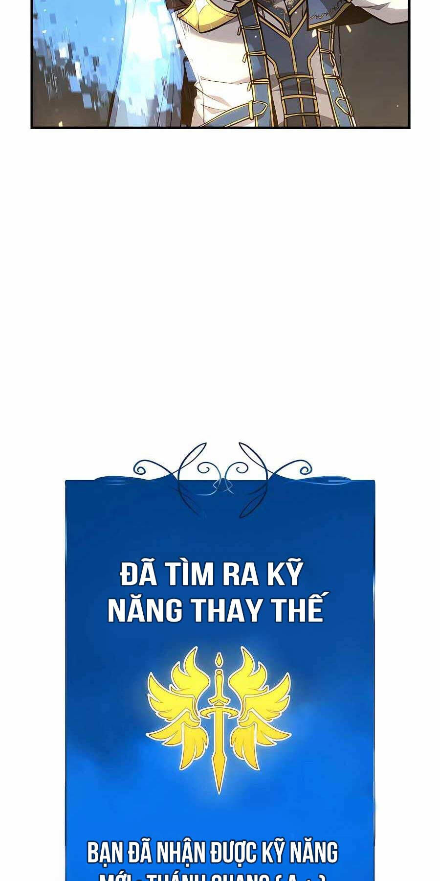 Con Trai Út Của Bá Tước Là Một Người Chơi Chap 48 - Next Chap 49