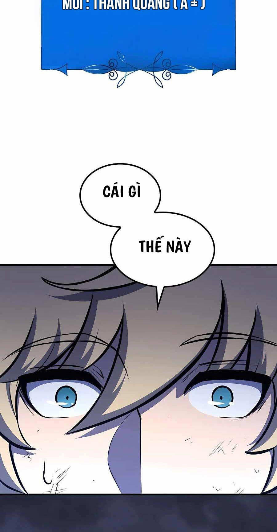 Con Trai Út Của Bá Tước Là Một Người Chơi Chap 48 - Next Chap 49