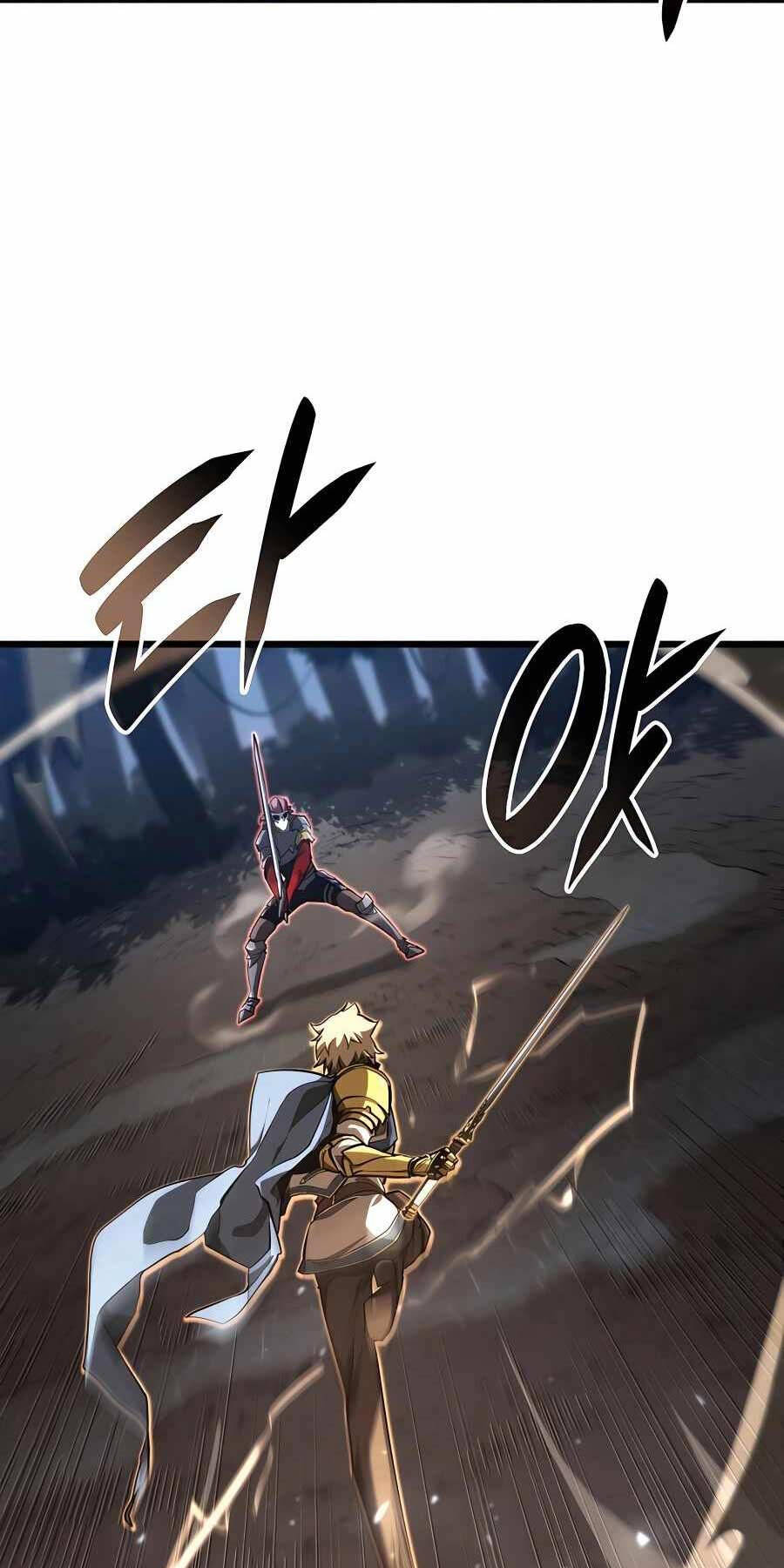 Con Trai Út Của Bá Tước Là Một Người Chơi Chap 48 - Next Chap 49