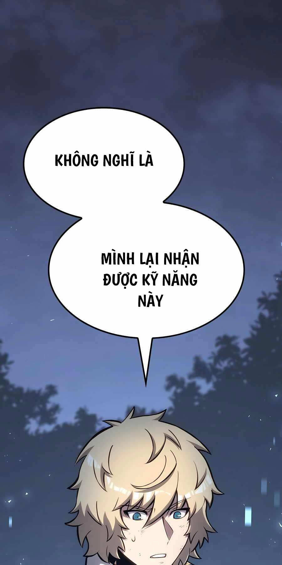 Con Trai Út Của Bá Tước Là Một Người Chơi Chap 48 - Next Chap 49