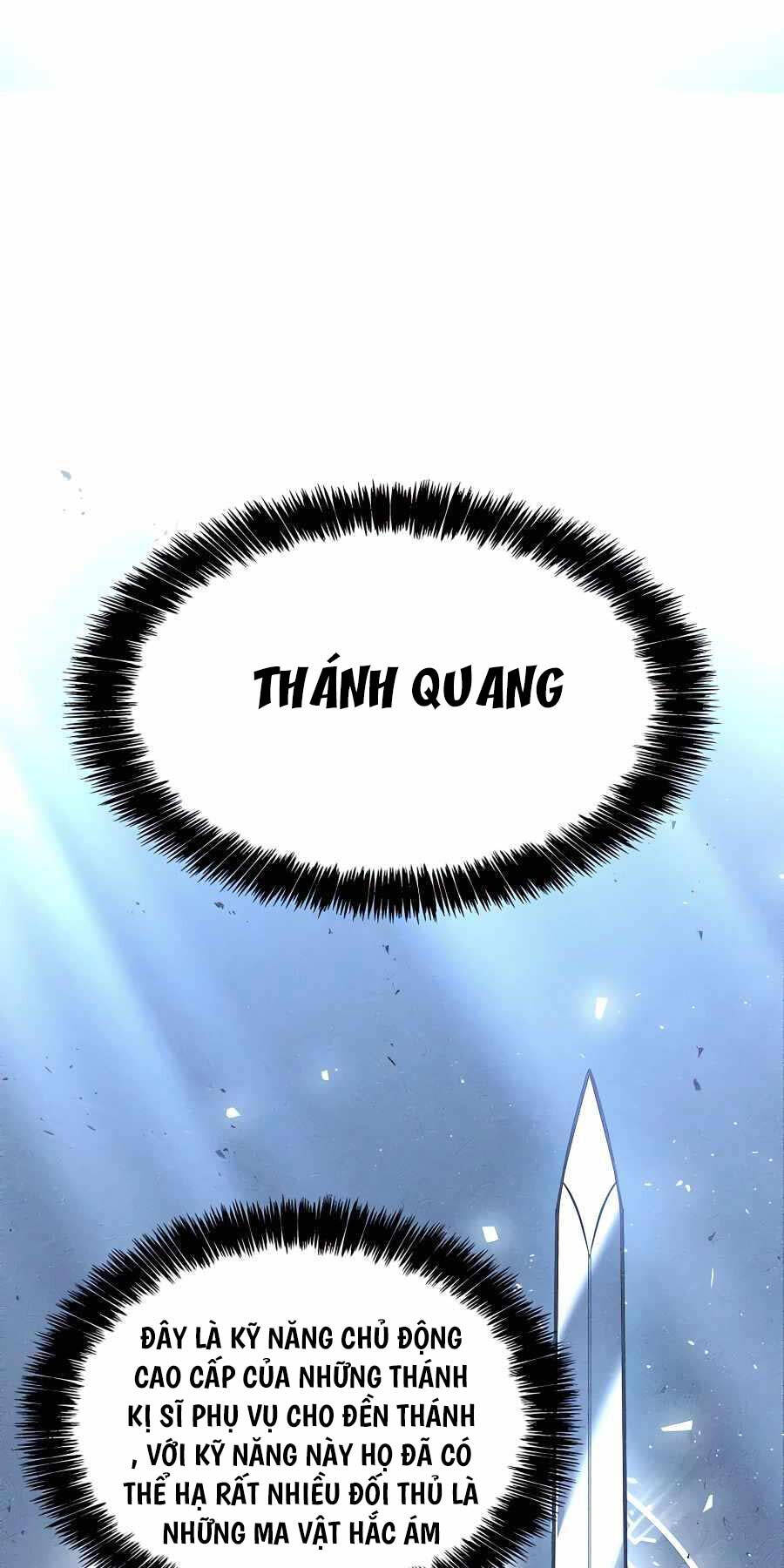 Con Trai Út Của Bá Tước Là Một Người Chơi Chap 48 - Next Chap 49