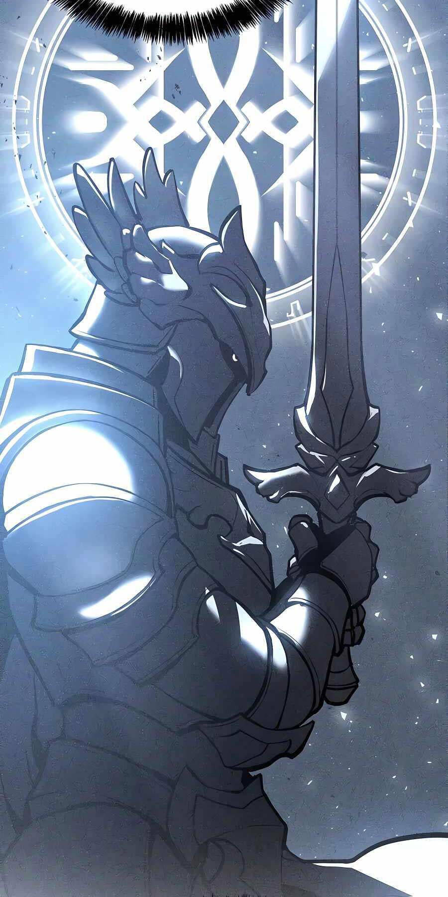 Con Trai Út Của Bá Tước Là Một Người Chơi Chap 48 - Next Chap 49