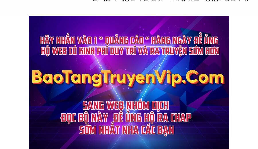 Con Trai Út Của Bá Tước Là Một Người Chơi Chap 48 - Next Chap 49