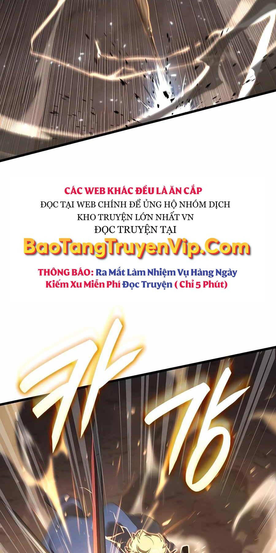 Con Trai Út Của Bá Tước Là Một Người Chơi Chap 48 - Next Chap 49