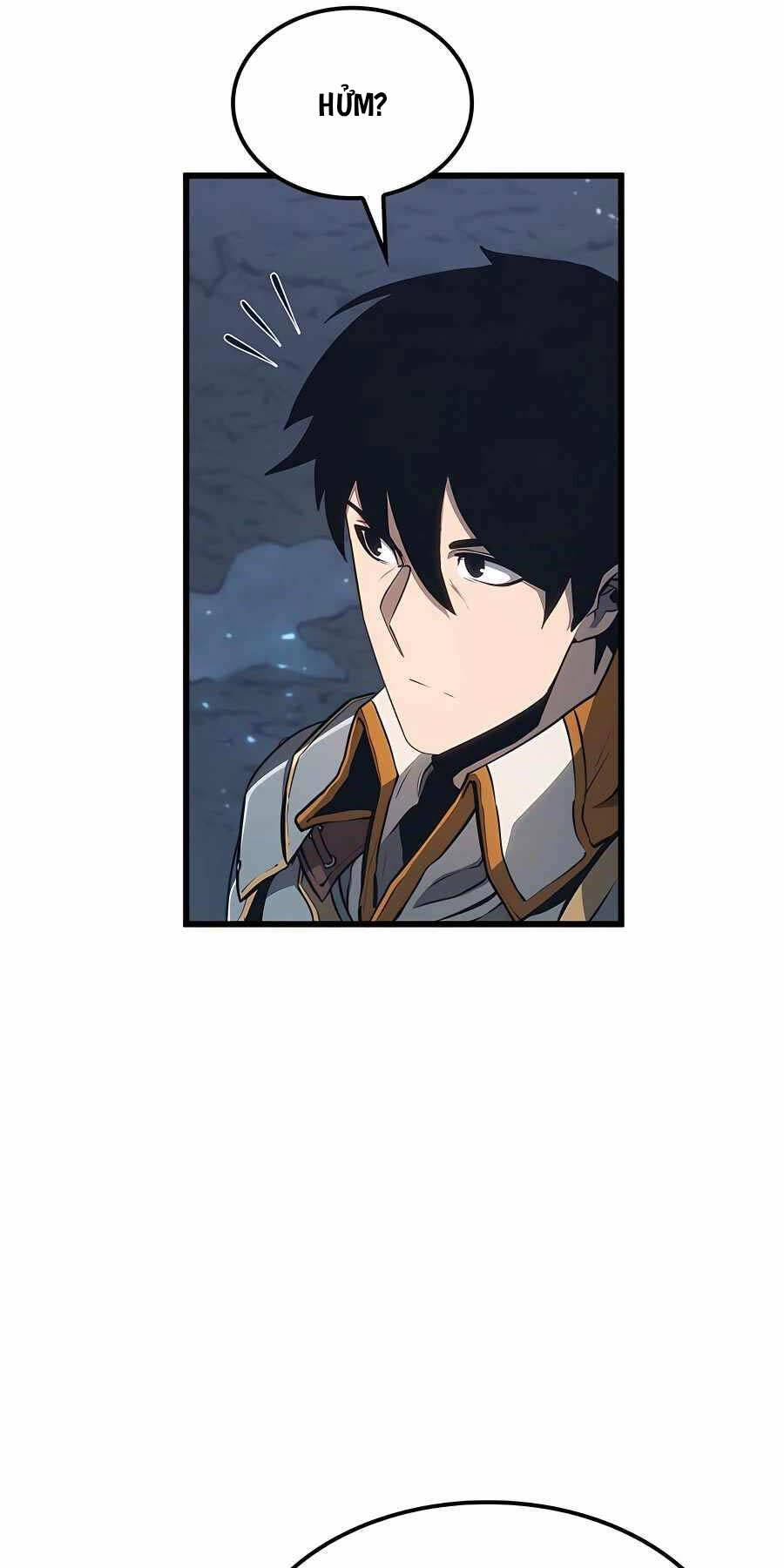 Con Trai Út Của Bá Tước Là Một Người Chơi Chap 49 - Next Chap 50