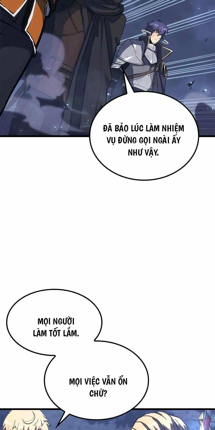 Con Trai Út Của Bá Tước Là Một Người Chơi Chap 49 - Next Chap 50