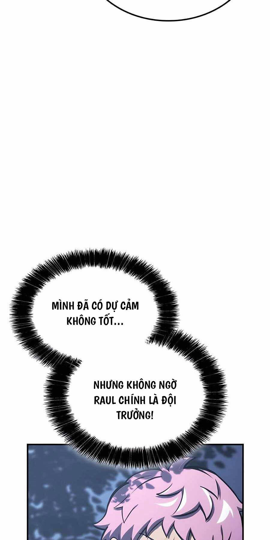 Con Trai Út Của Bá Tước Là Một Người Chơi Chap 49 - Next Chap 50