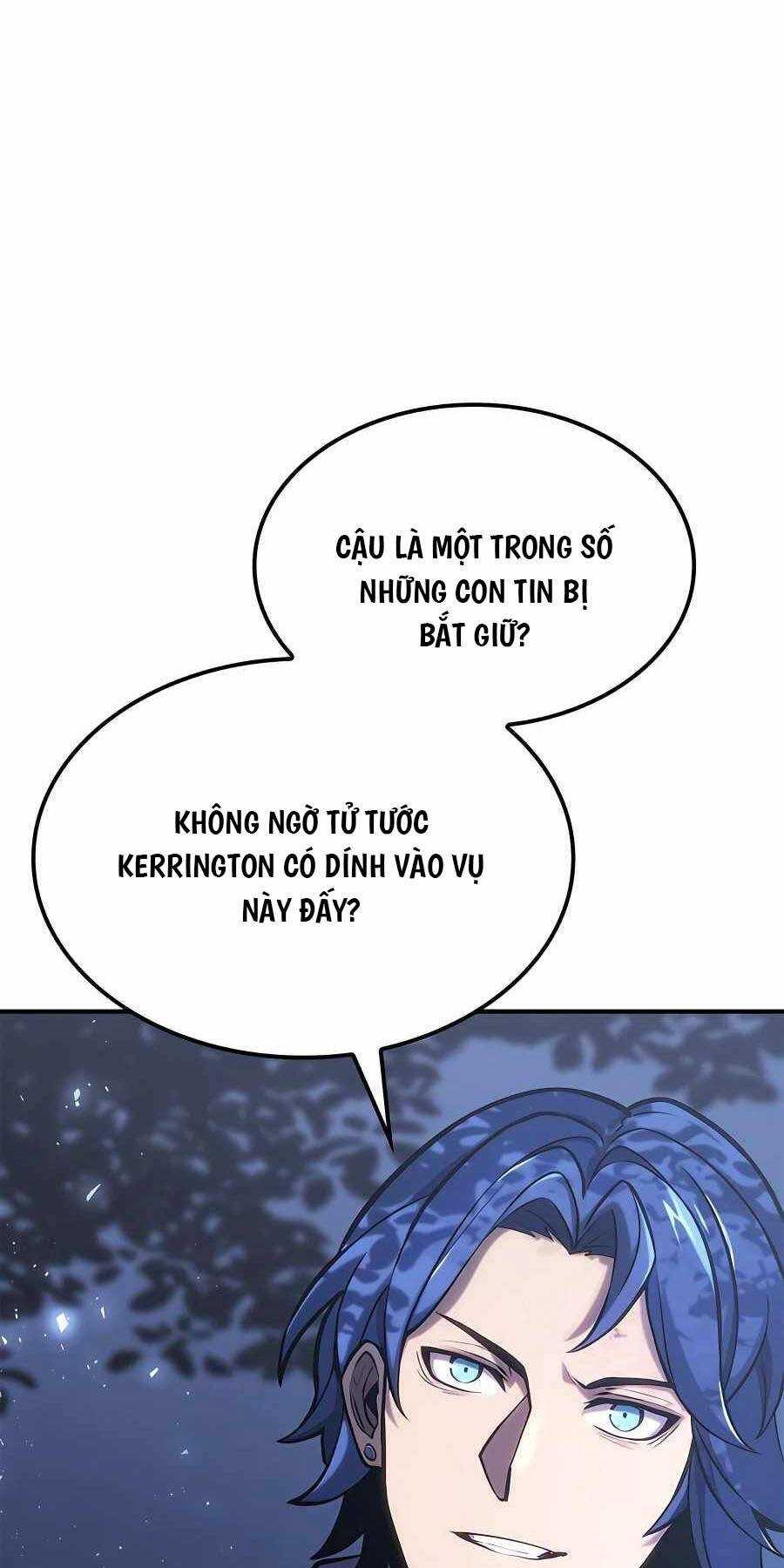 Con Trai Út Của Bá Tước Là Một Người Chơi Chap 49 - Next Chap 50