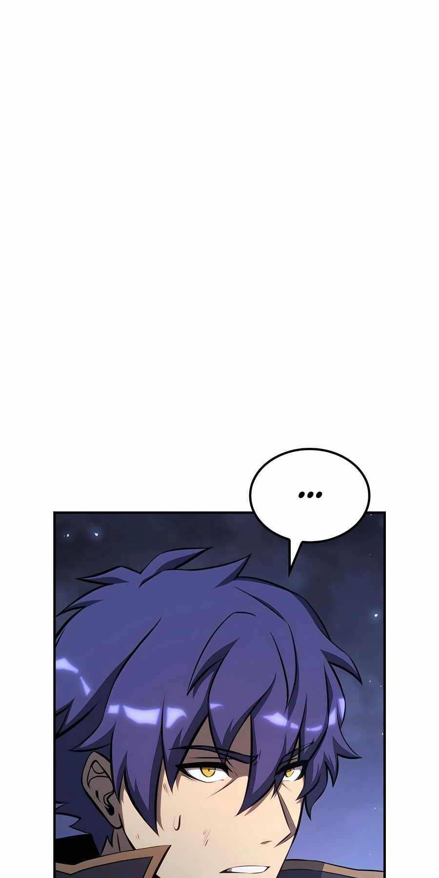 Con Trai Út Của Bá Tước Là Một Người Chơi Chap 49 - Next Chap 50