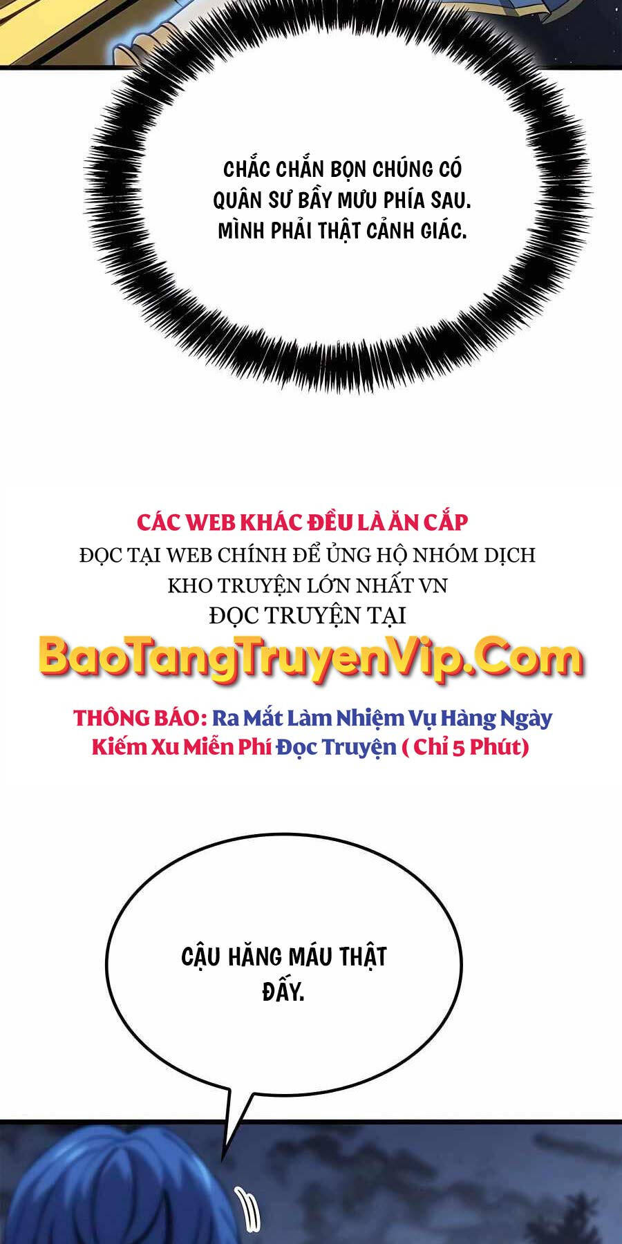 Con Trai Út Của Bá Tước Là Một Người Chơi Chap 49 - Next Chap 50