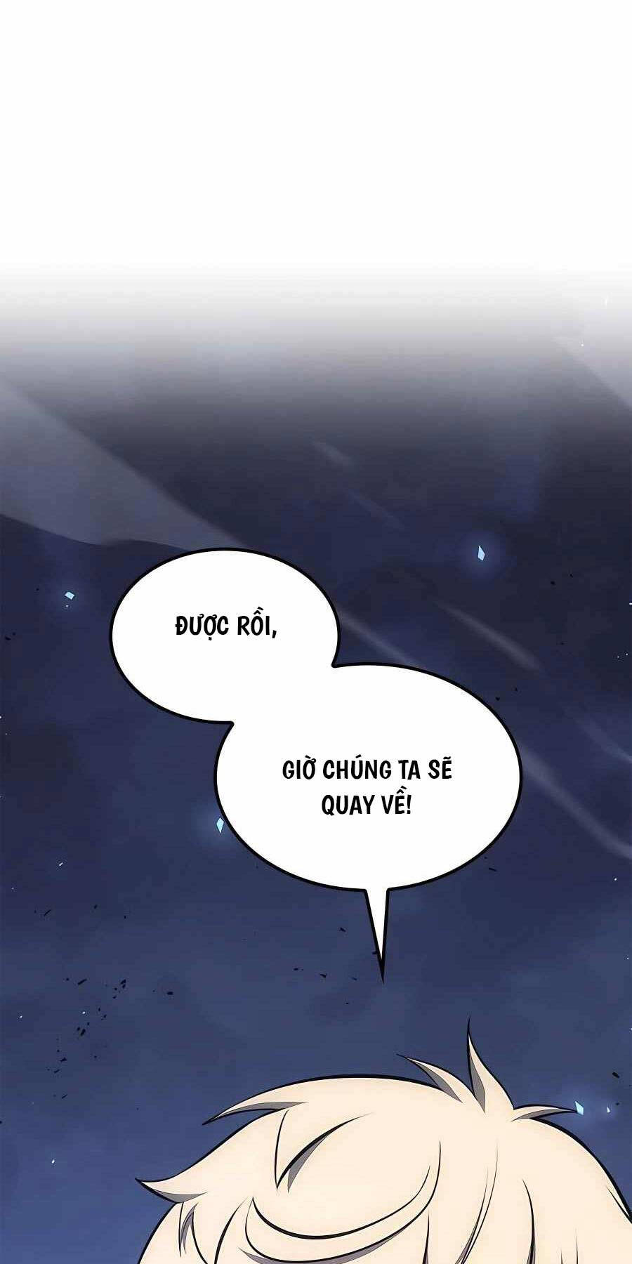 Con Trai Út Của Bá Tước Là Một Người Chơi Chap 49 - Next Chap 50