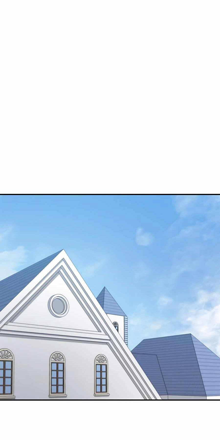 Con Trai Út Của Bá Tước Là Một Người Chơi Chap 49 - Next Chap 50