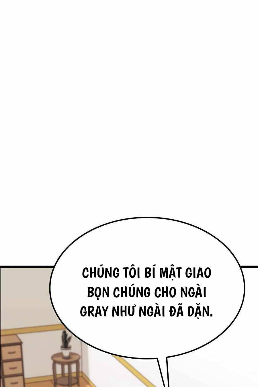 Con Trai Út Của Bá Tước Là Một Người Chơi Chap 49 - Next Chap 50