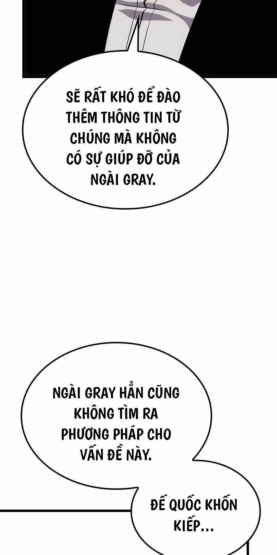 Con Trai Út Của Bá Tước Là Một Người Chơi Chap 49 - Next Chap 50