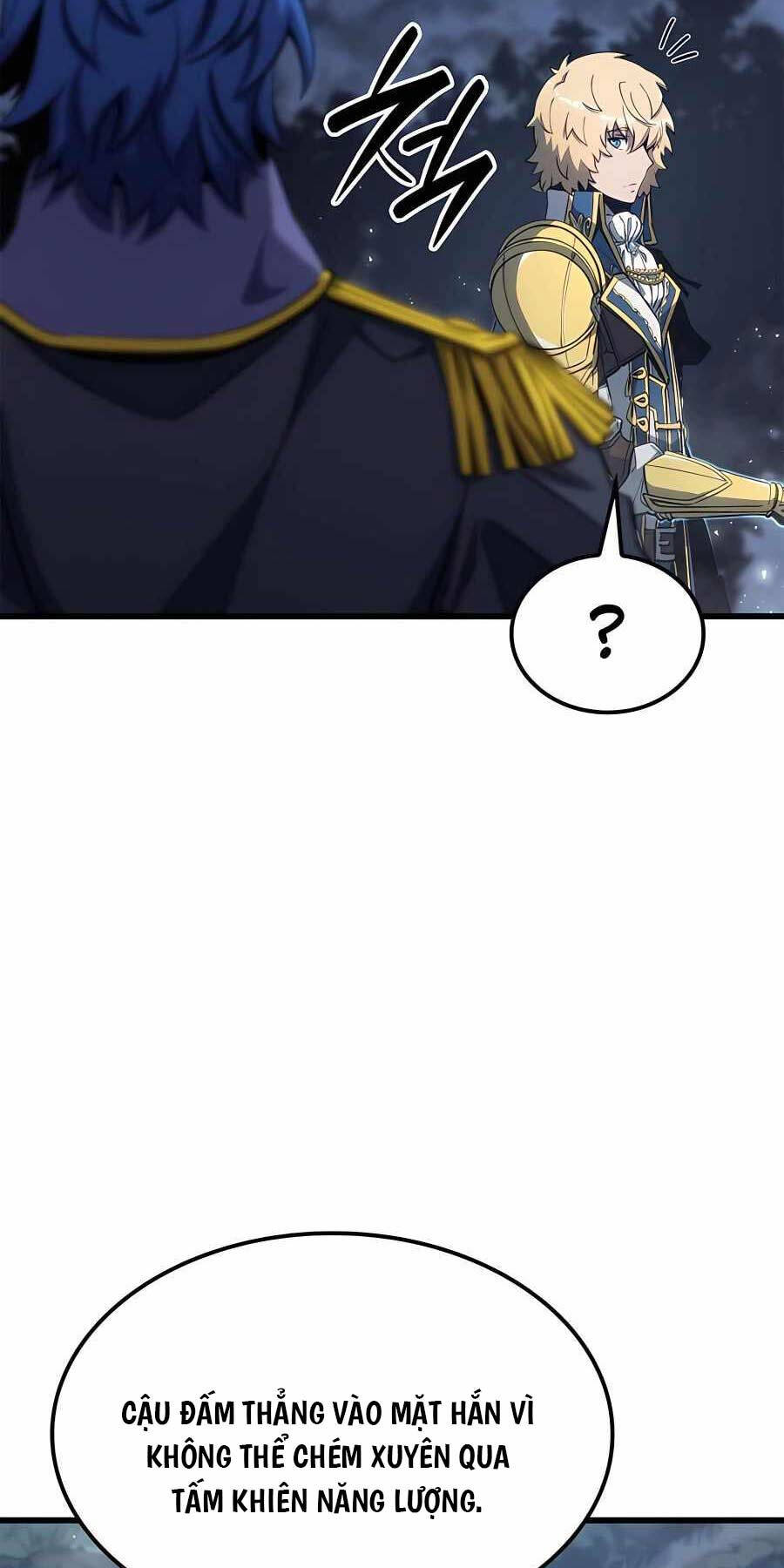 Con Trai Út Của Bá Tước Là Một Người Chơi Chap 49 - Next Chap 50