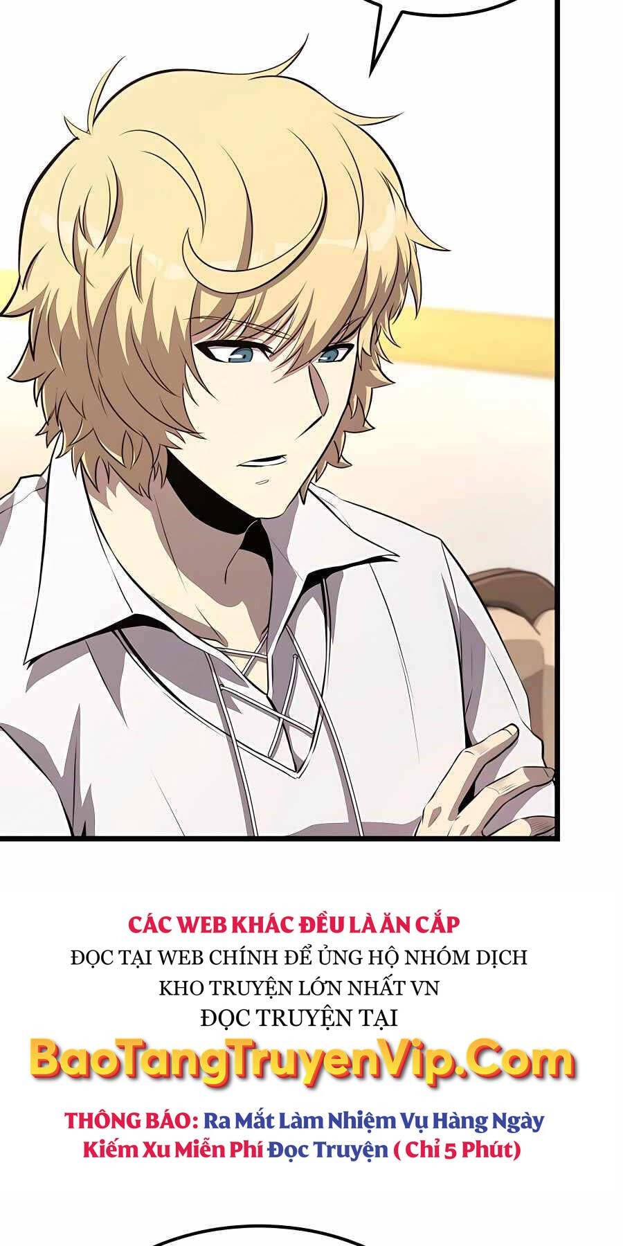 Con Trai Út Của Bá Tước Là Một Người Chơi Chap 49 - Next Chap 50