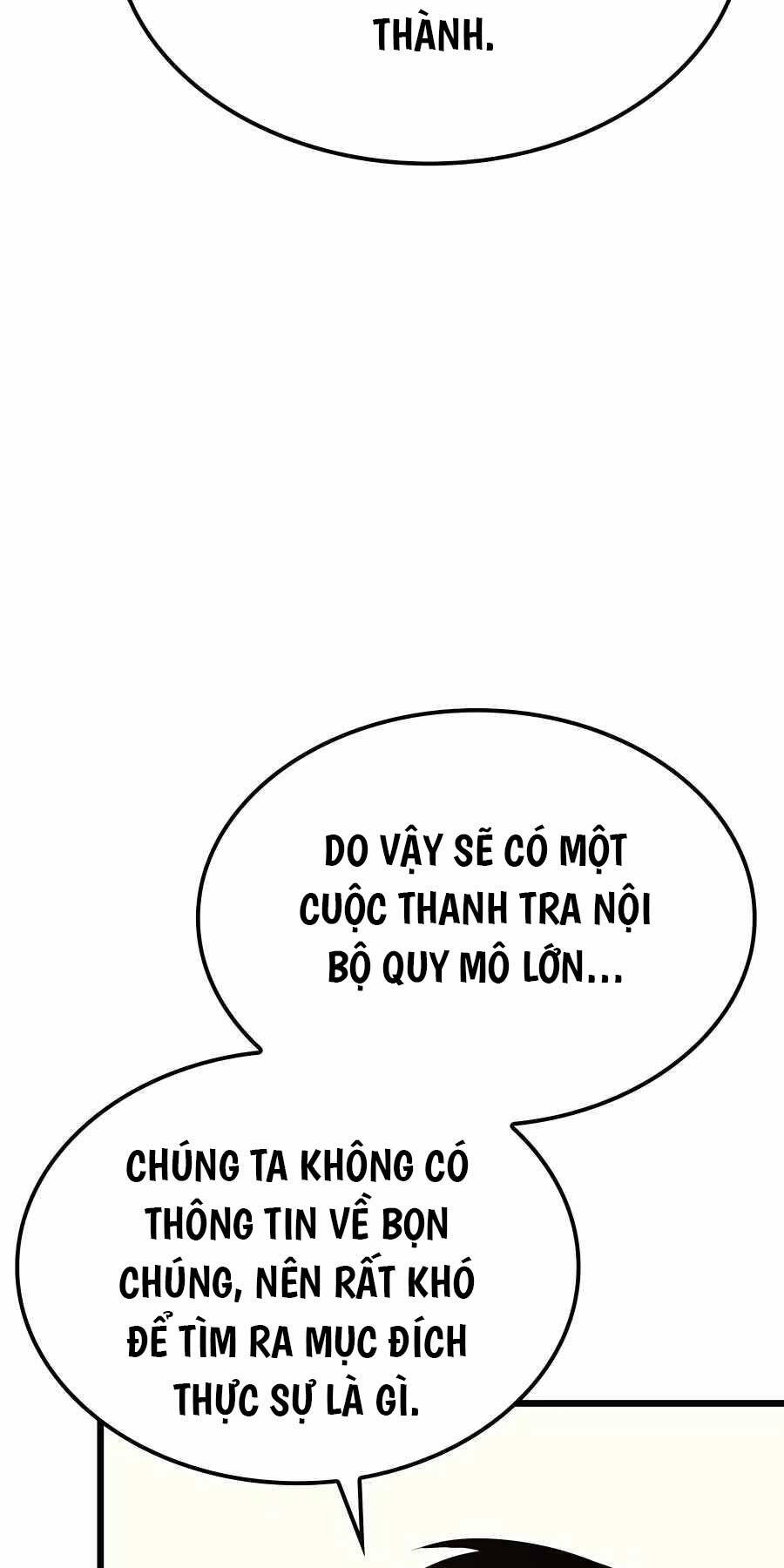 Con Trai Út Của Bá Tước Là Một Người Chơi Chap 49 - Next Chap 50