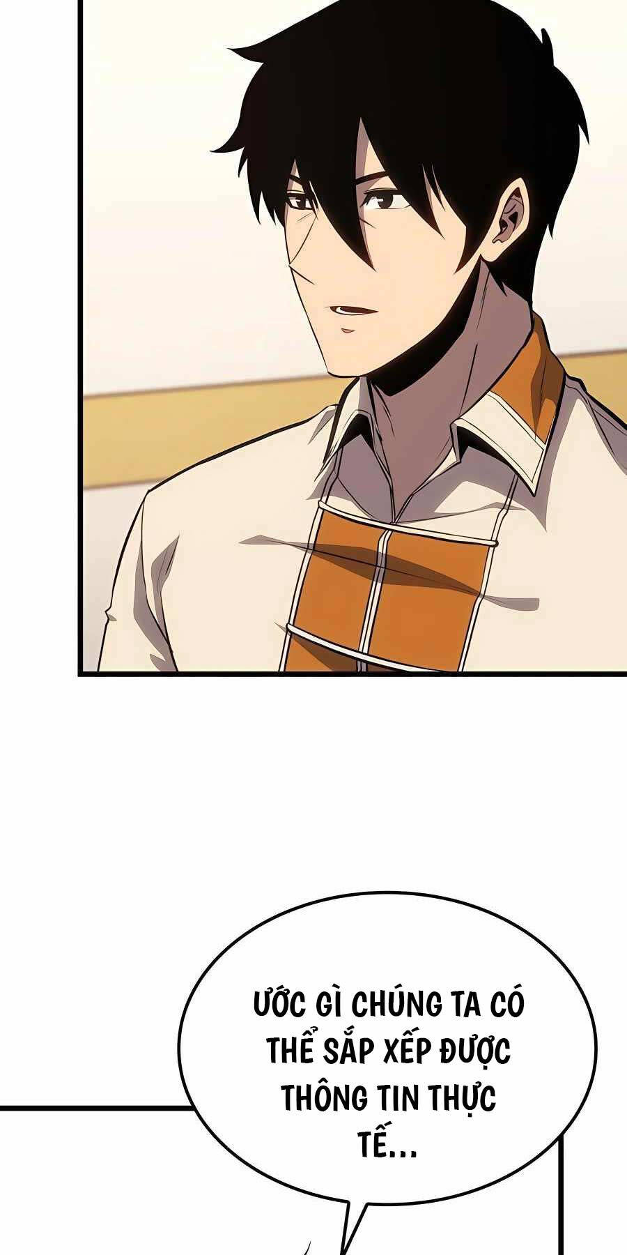 Con Trai Út Của Bá Tước Là Một Người Chơi Chap 49 - Next Chap 50