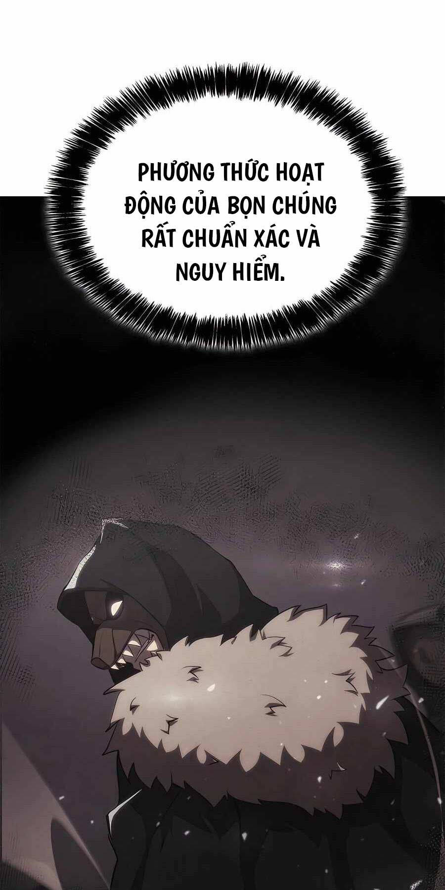 Con Trai Út Của Bá Tước Là Một Người Chơi Chap 49 - Next Chap 50