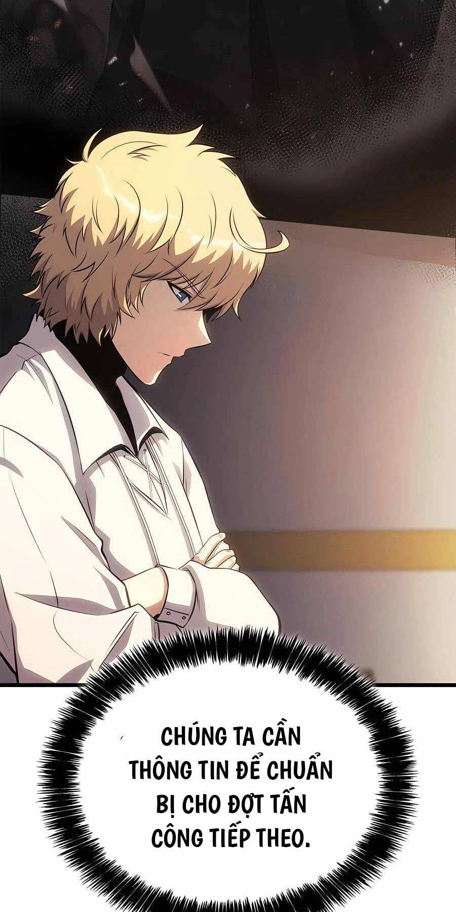 Con Trai Út Của Bá Tước Là Một Người Chơi Chap 49 - Next Chap 50