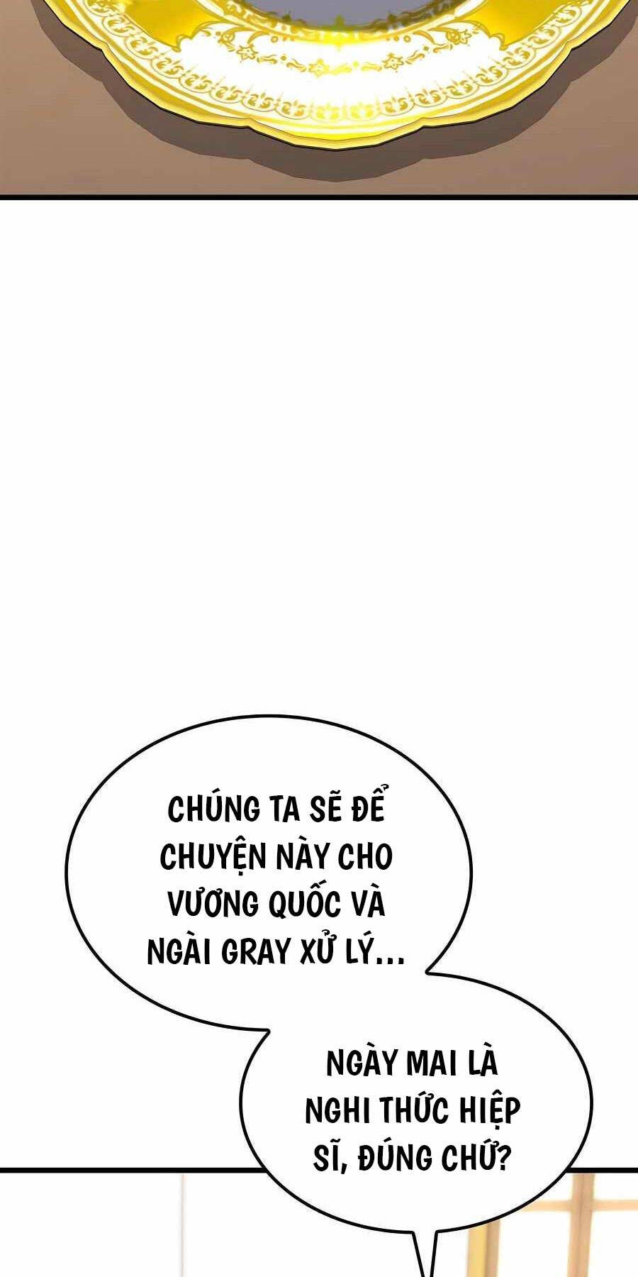 Con Trai Út Của Bá Tước Là Một Người Chơi Chap 49 - Next Chap 50