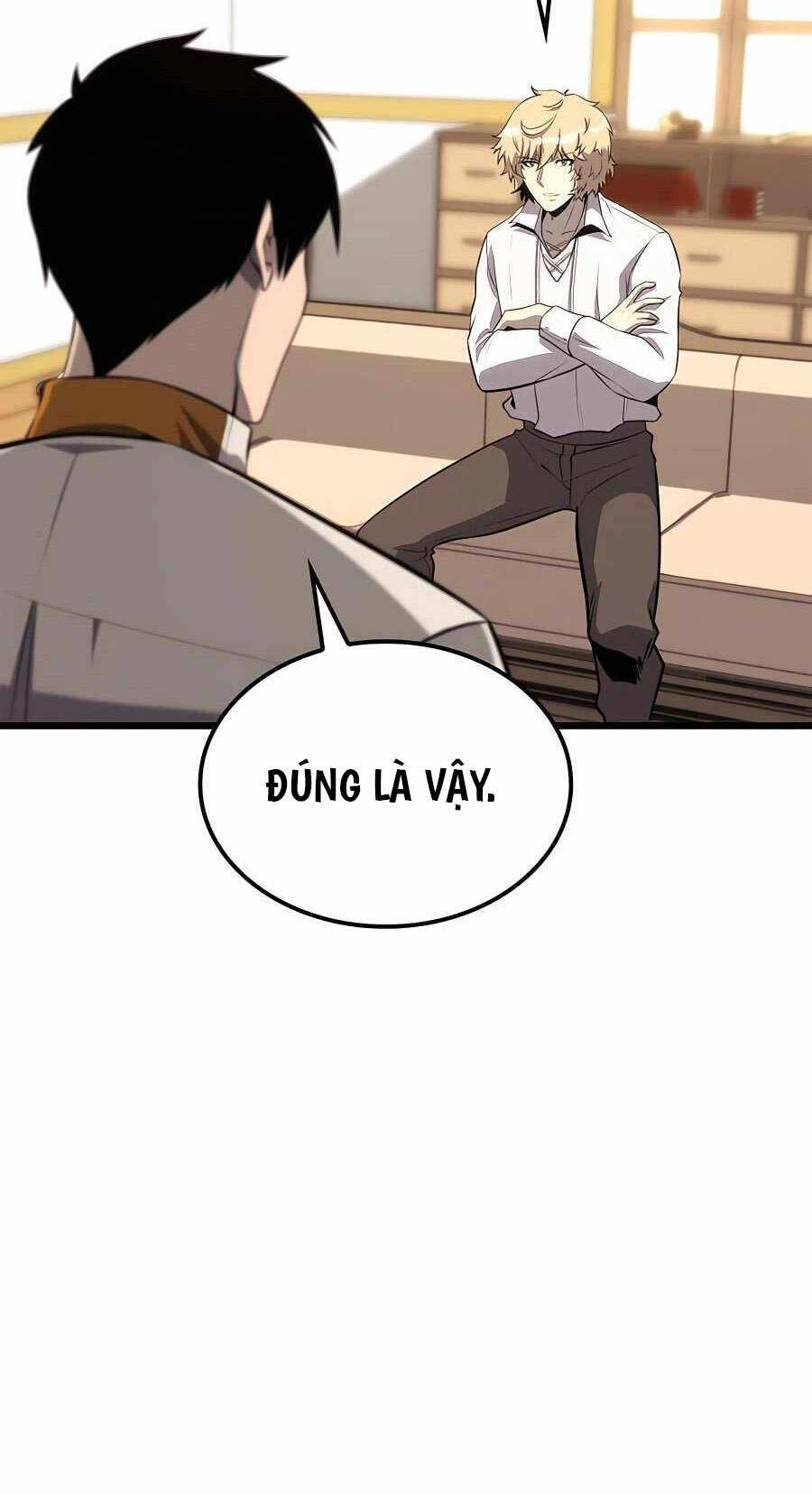 Con Trai Út Của Bá Tước Là Một Người Chơi Chap 49 - Next Chap 50