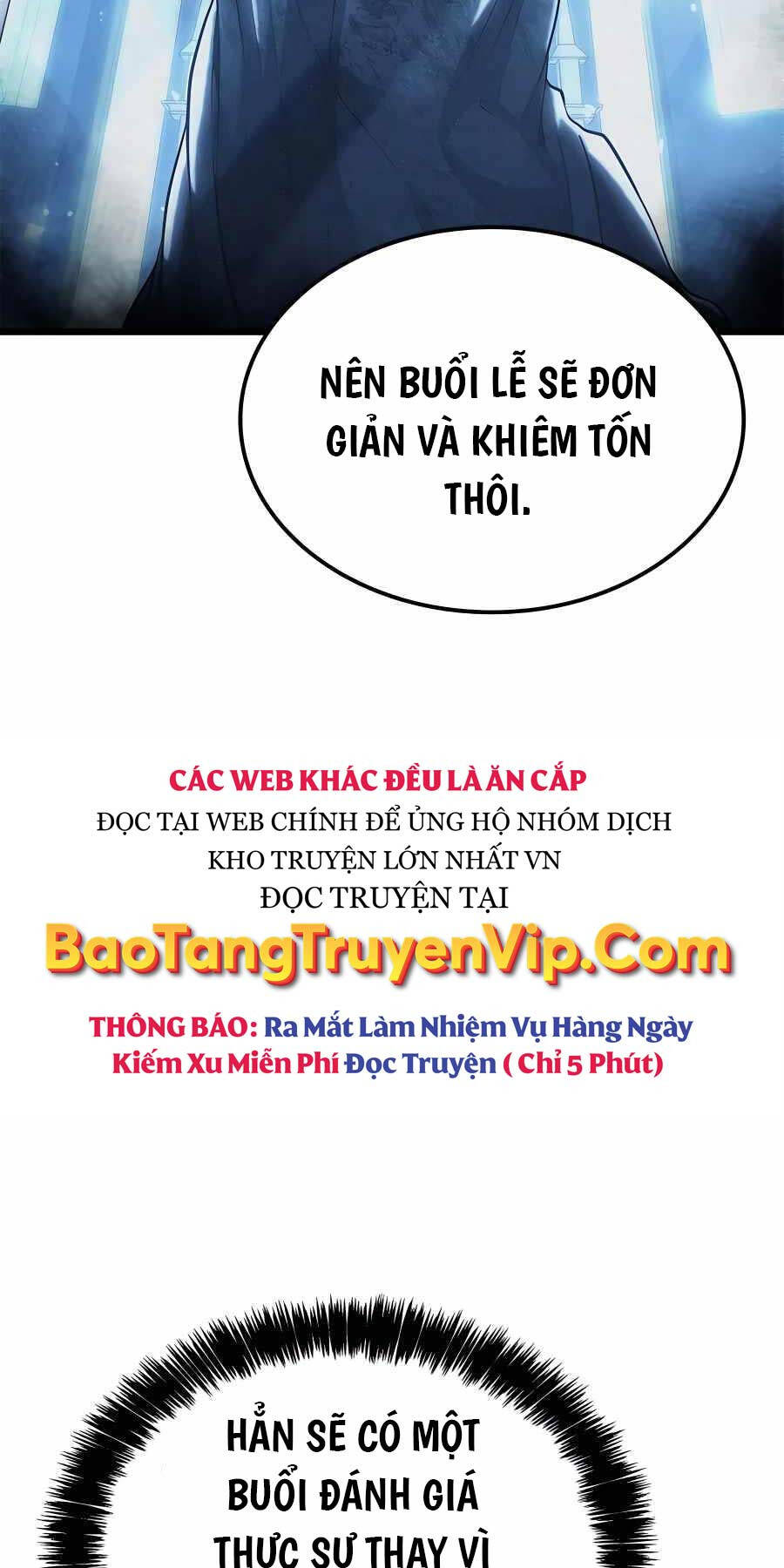 Con Trai Út Của Bá Tước Là Một Người Chơi Chap 49 - Next Chap 50