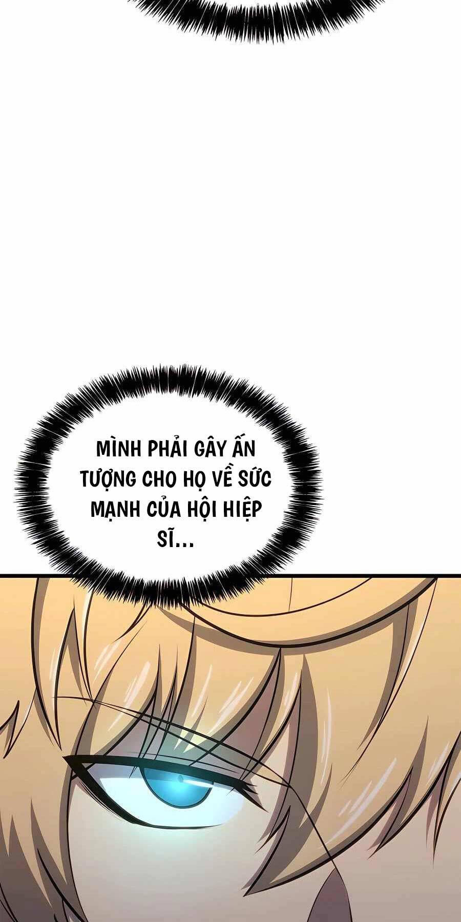 Con Trai Út Của Bá Tước Là Một Người Chơi Chap 49 - Next Chap 50