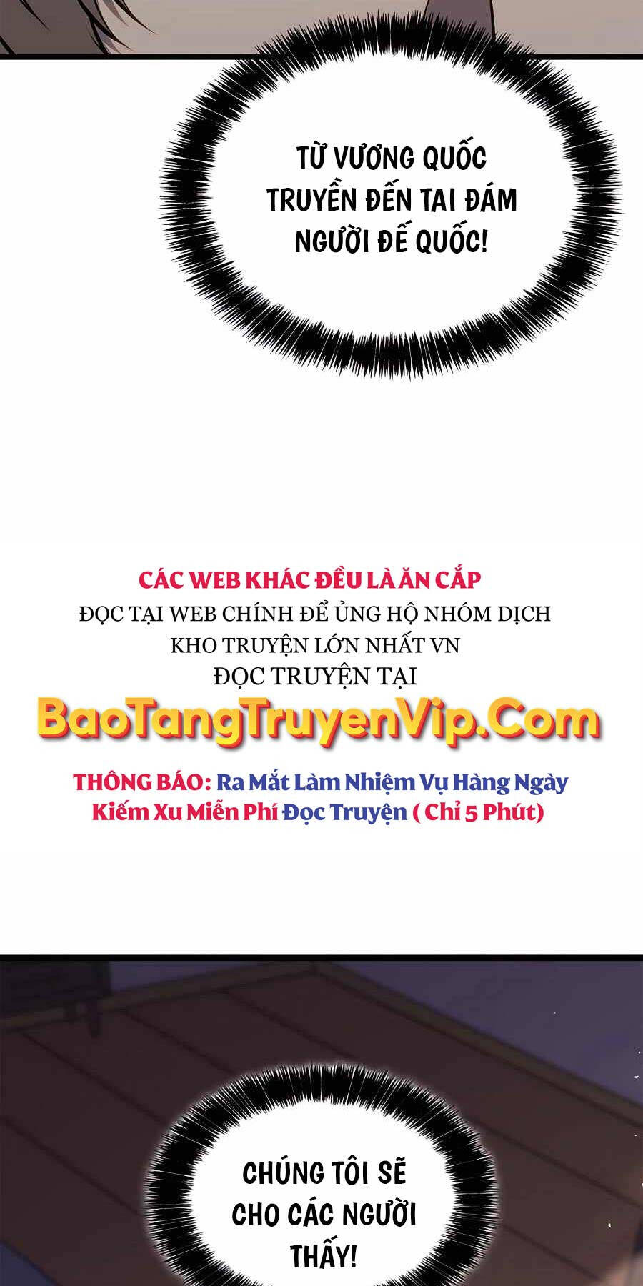 Con Trai Út Của Bá Tước Là Một Người Chơi Chap 49 - Next Chap 50