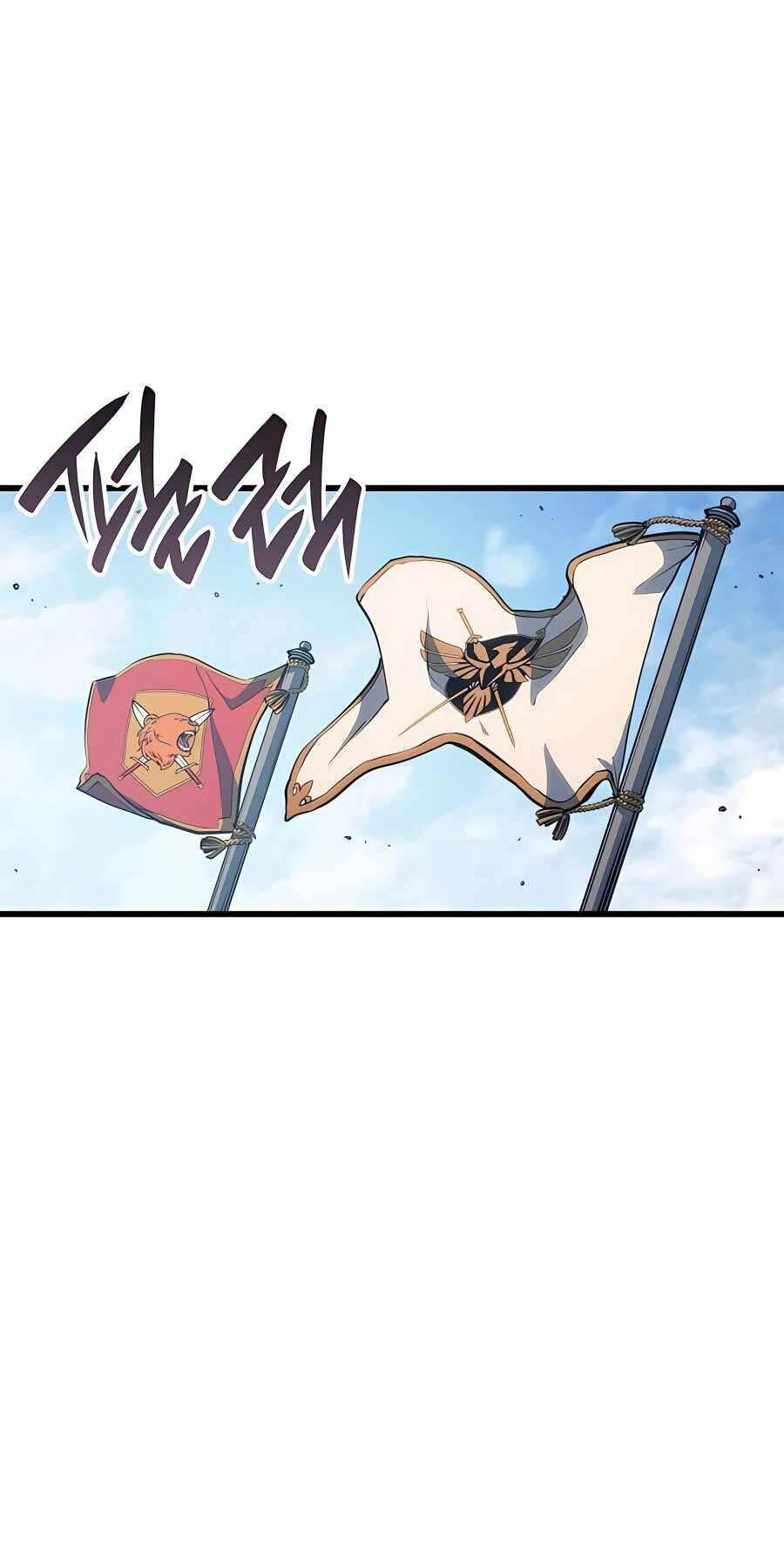 Con Trai Út Của Bá Tước Là Một Người Chơi Chap 49 - Next Chap 50