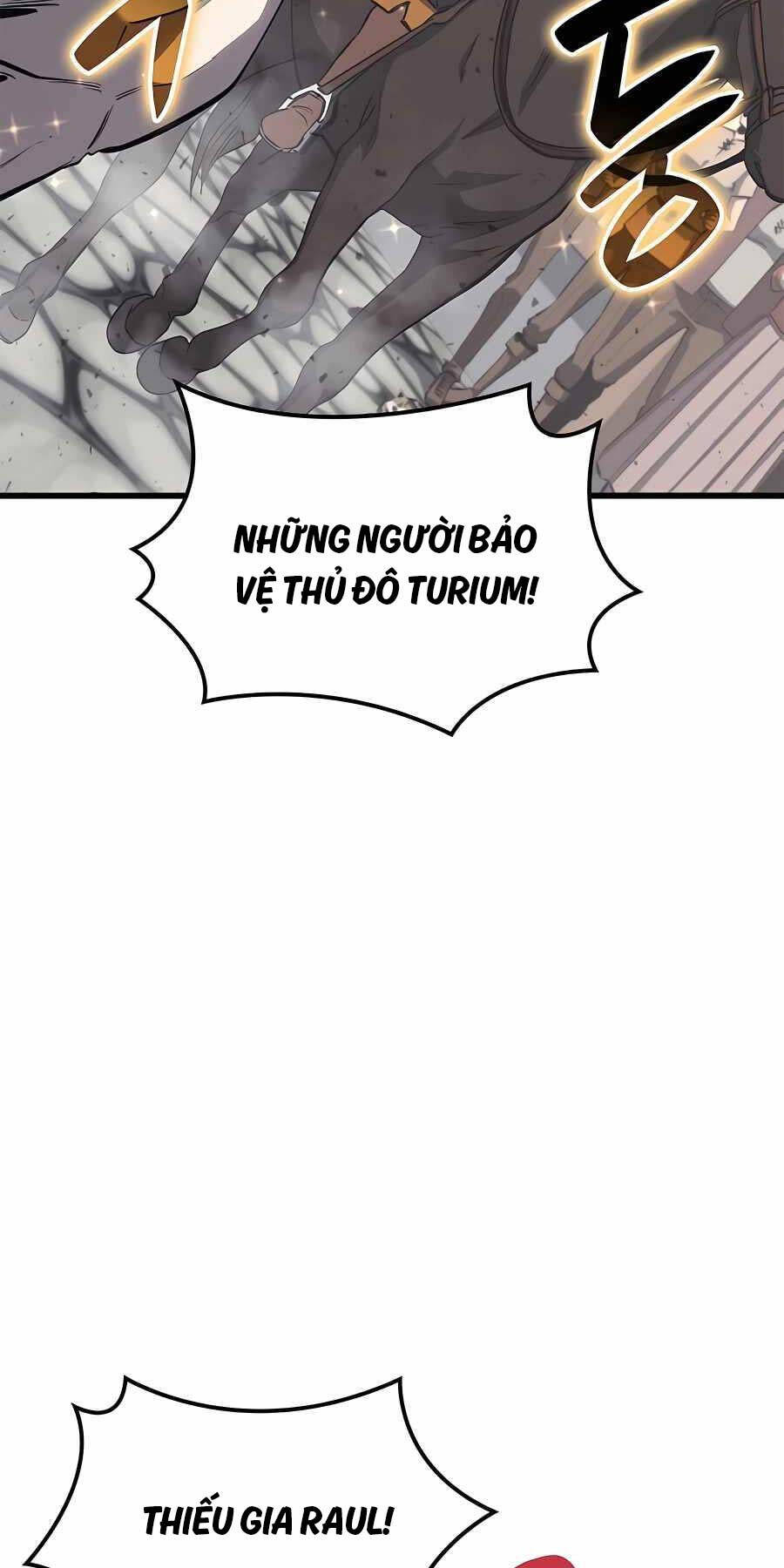 Con Trai Út Của Bá Tước Là Một Người Chơi Chap 49 - Next Chap 50