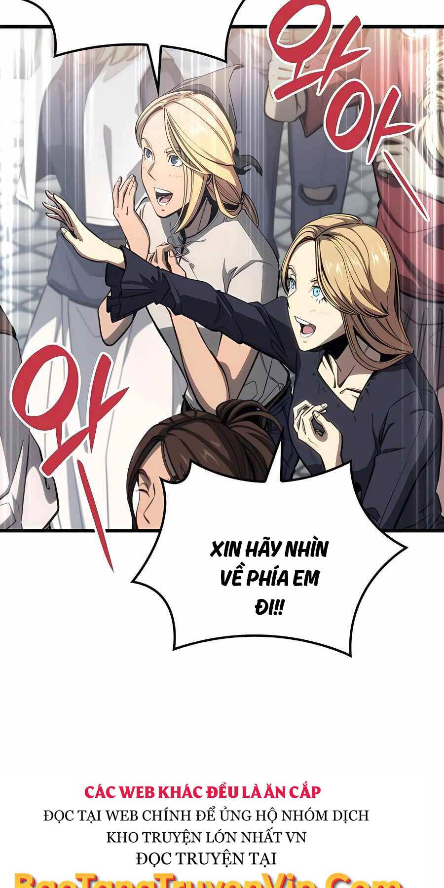 Con Trai Út Của Bá Tước Là Một Người Chơi Chap 49 - Next Chap 50
