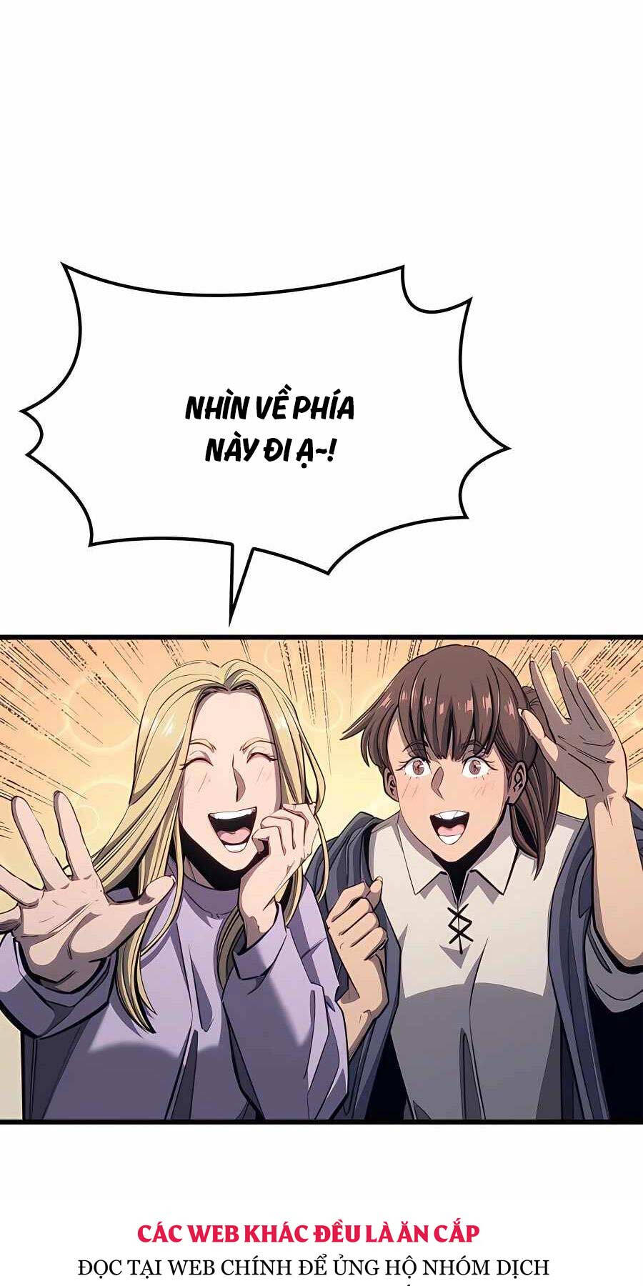 Con Trai Út Của Bá Tước Là Một Người Chơi Chap 49 - Next Chap 50