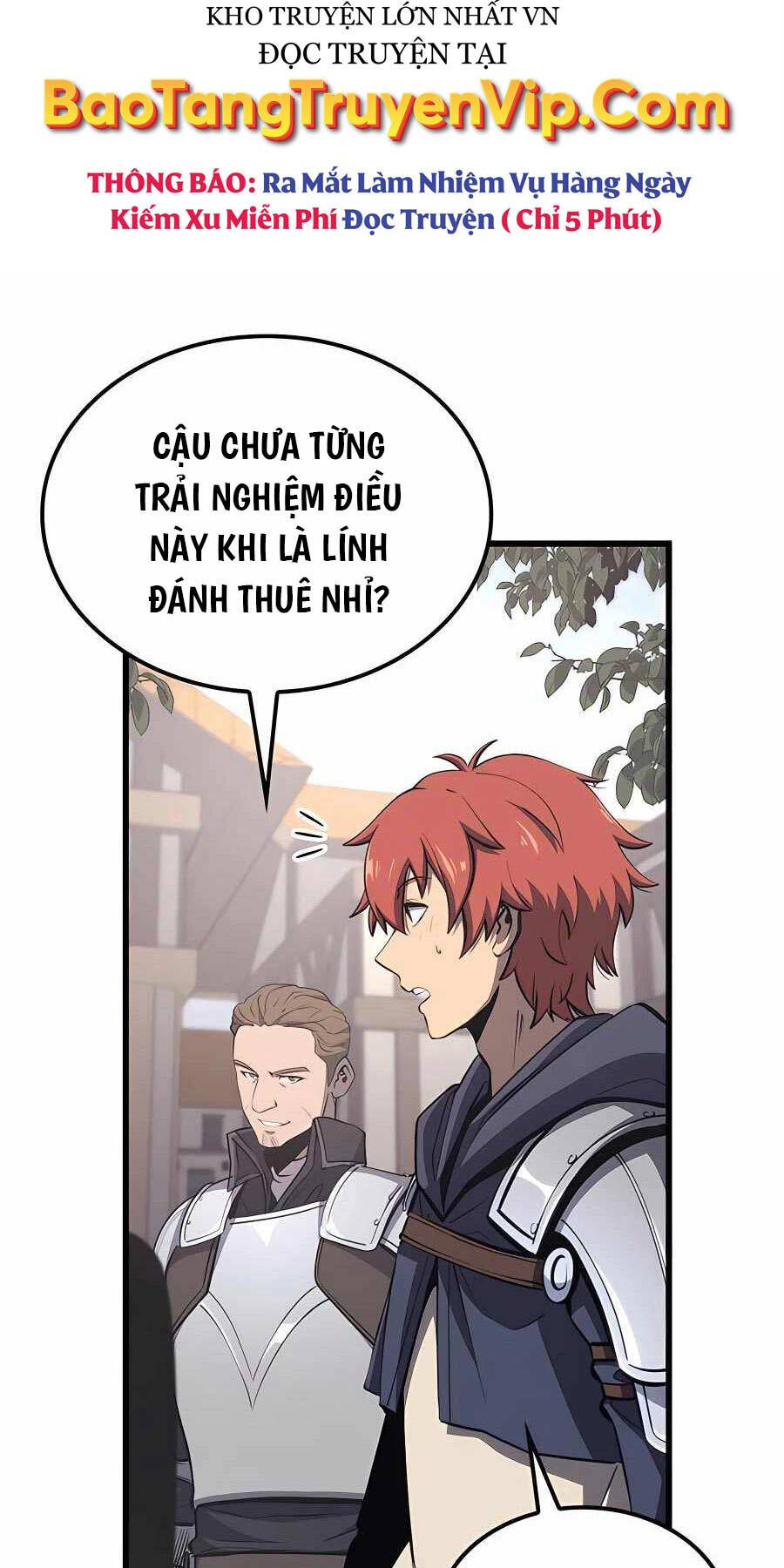 Con Trai Út Của Bá Tước Là Một Người Chơi Chap 49 - Next Chap 50