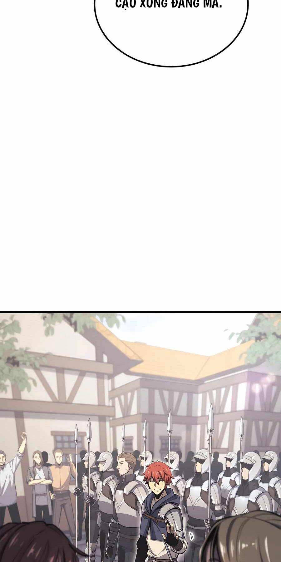 Con Trai Út Của Bá Tước Là Một Người Chơi Chap 49 - Next Chap 50