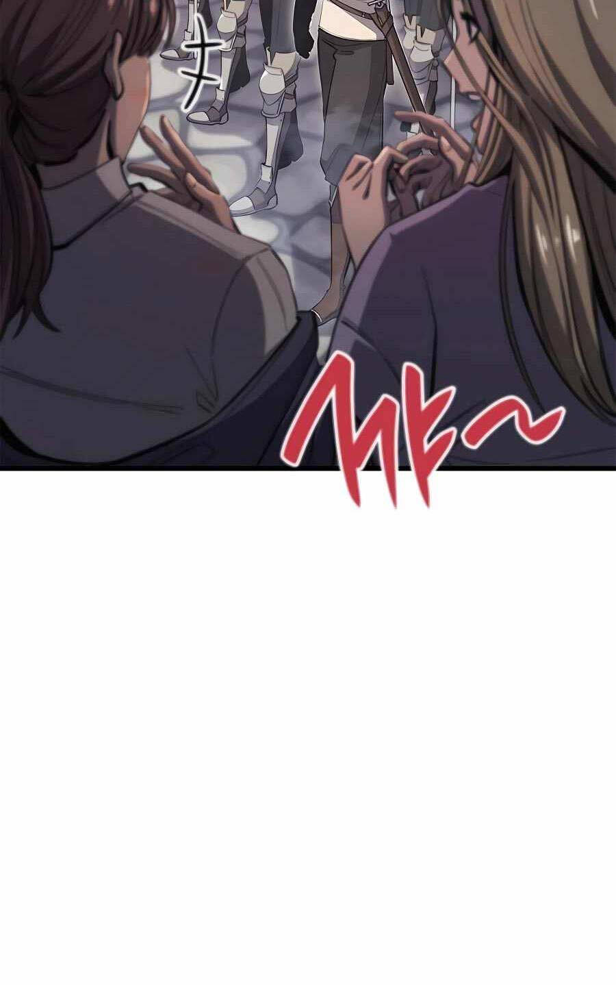 Con Trai Út Của Bá Tước Là Một Người Chơi Chap 49 - Next Chap 50