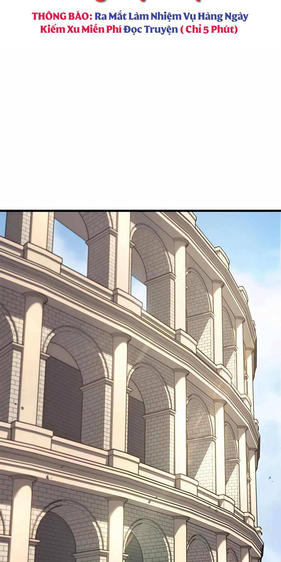 Con Trai Út Của Bá Tước Là Một Người Chơi Chap 49 - Next Chap 50