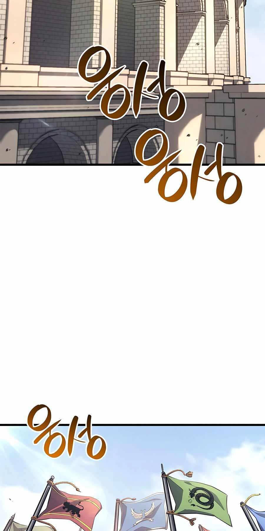 Con Trai Út Của Bá Tước Là Một Người Chơi Chap 49 - Next Chap 50