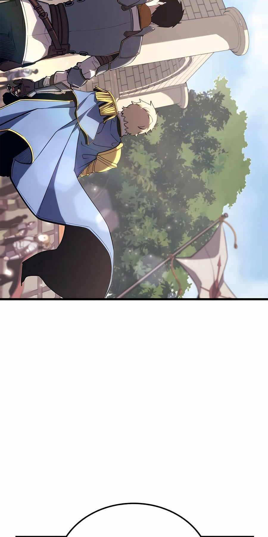 Con Trai Út Của Bá Tước Là Một Người Chơi Chap 49 - Next Chap 50