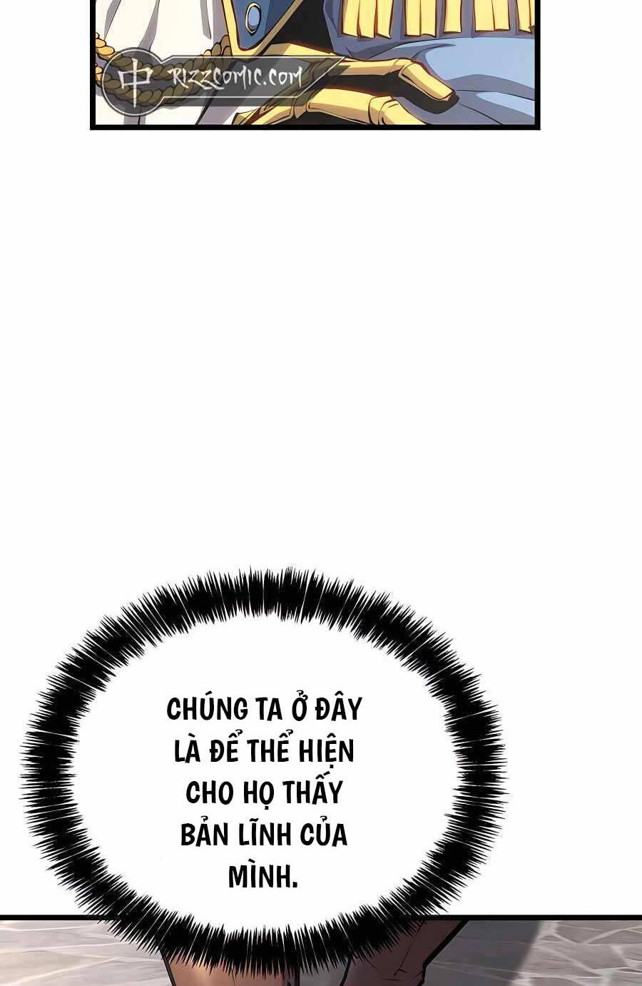 Con Trai Út Của Bá Tước Là Một Người Chơi Chap 49 - Next Chap 50