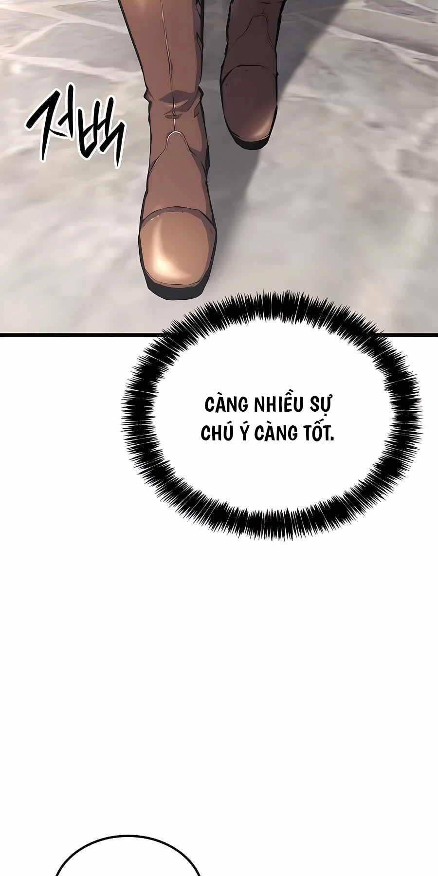 Con Trai Út Của Bá Tước Là Một Người Chơi Chap 49 - Next Chap 50