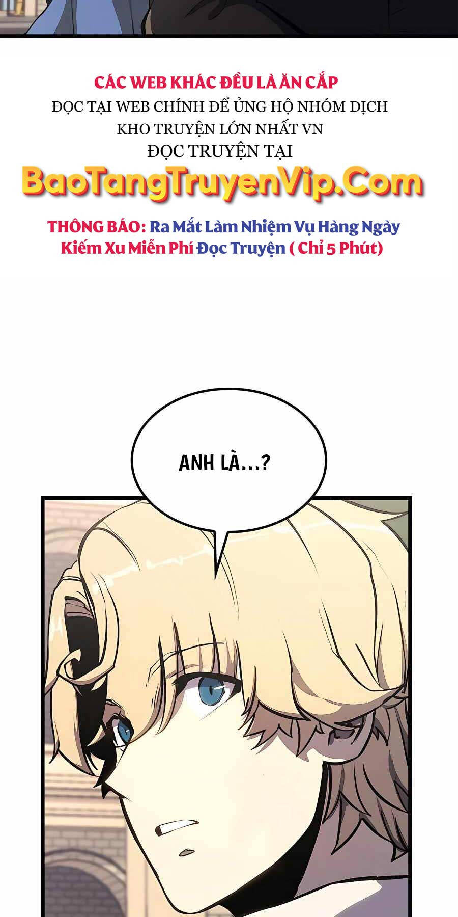 Con Trai Út Của Bá Tước Là Một Người Chơi Chap 49 - Next Chap 50