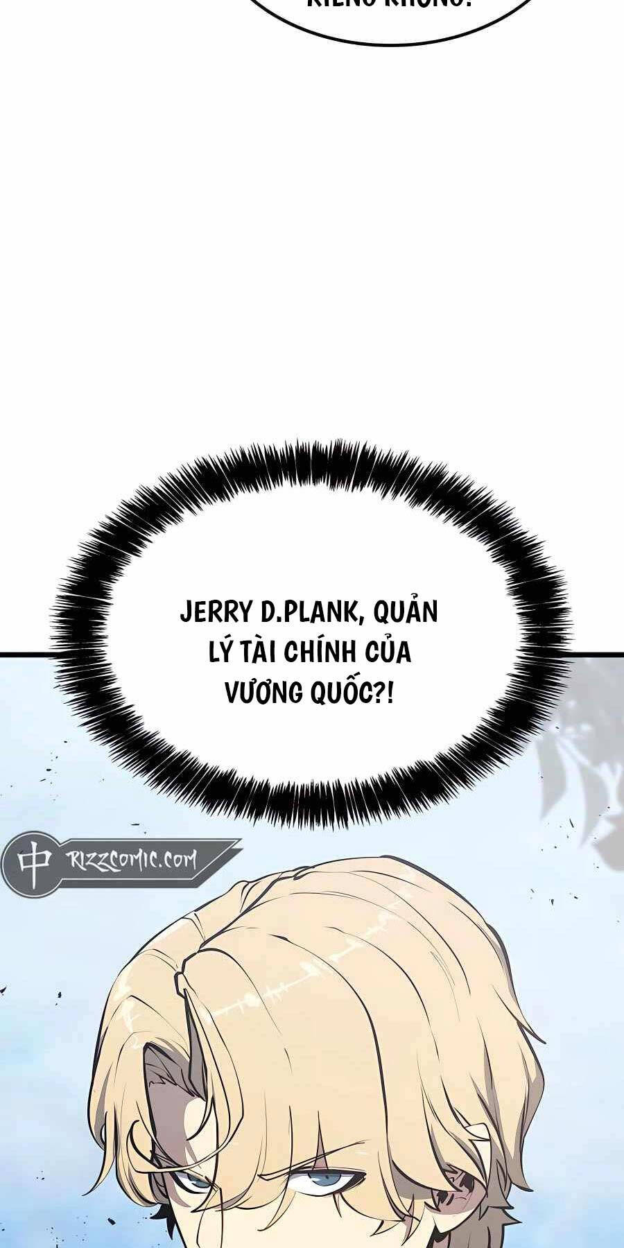 Con Trai Út Của Bá Tước Là Một Người Chơi Chap 49 - Next Chap 50