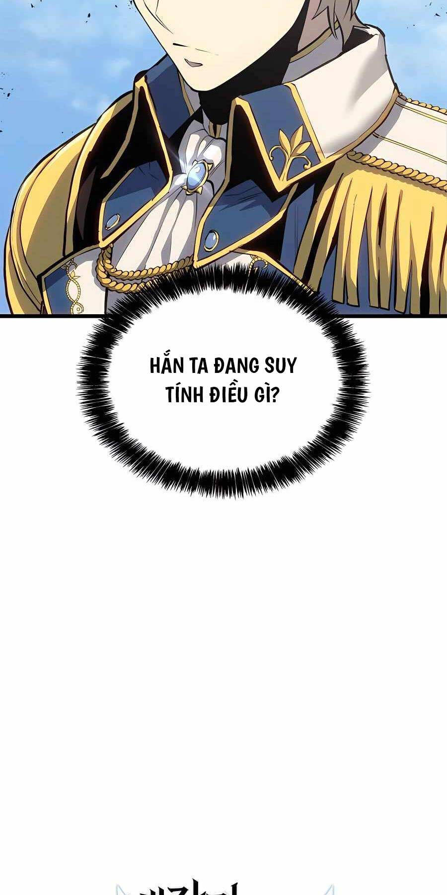 Con Trai Út Của Bá Tước Là Một Người Chơi Chap 49 - Next Chap 50